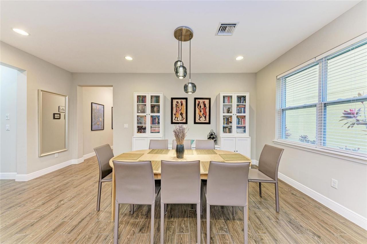 5254 Asher Court, Sarasota, FL 34232 Photo