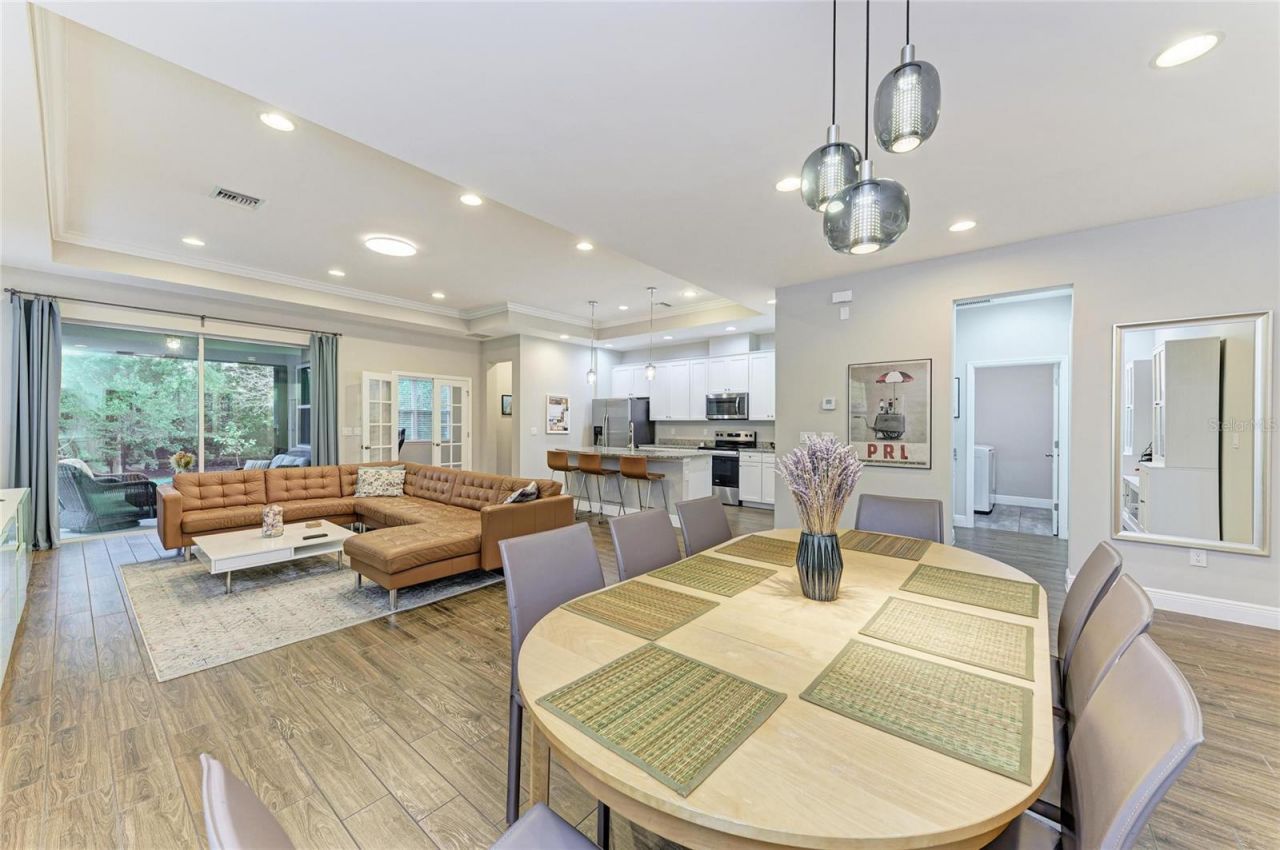 5254 Asher Court, Sarasota, FL 34232 Photo