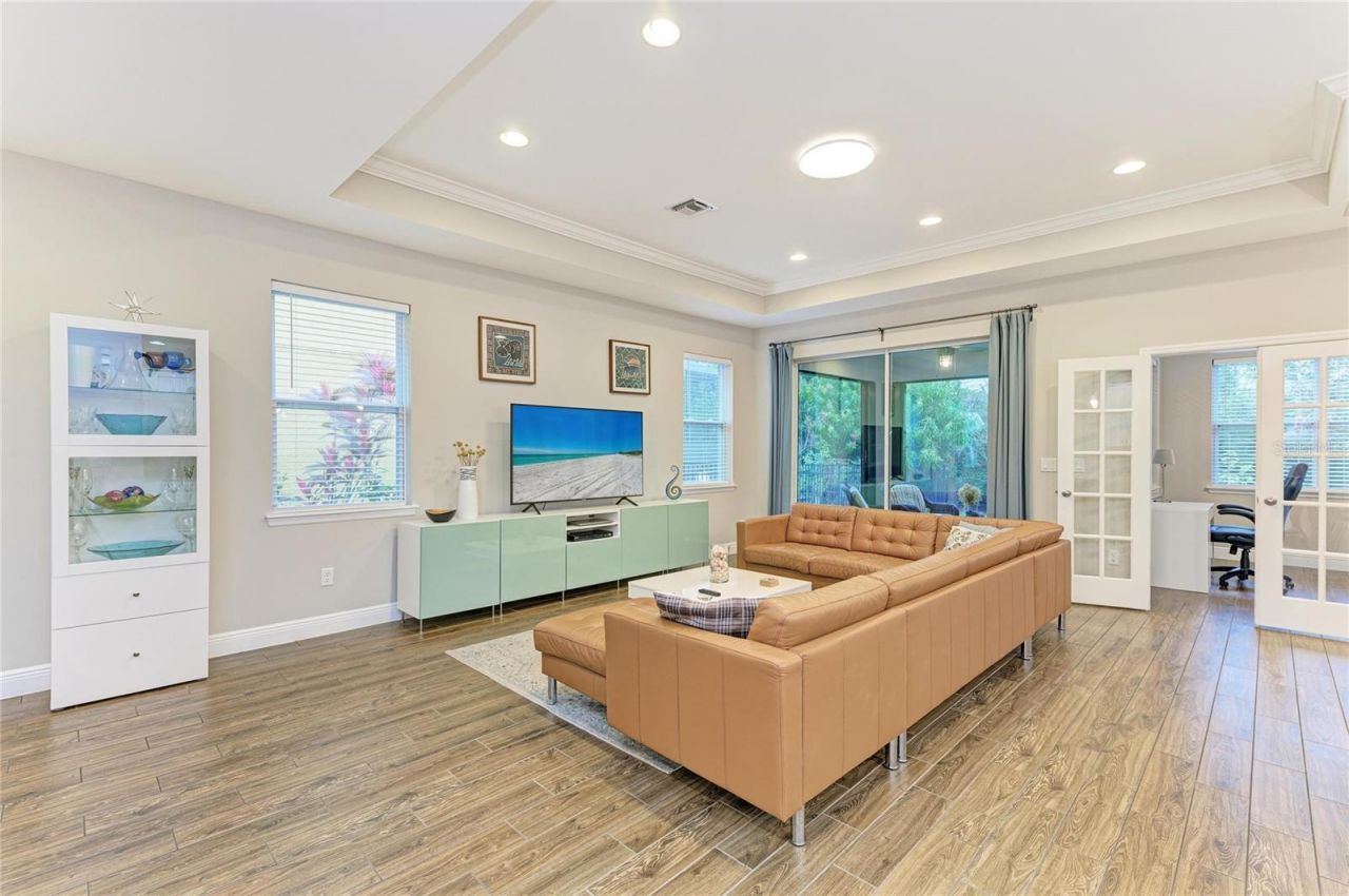 5254 Asher Court, Sarasota, FL 34232 Photo