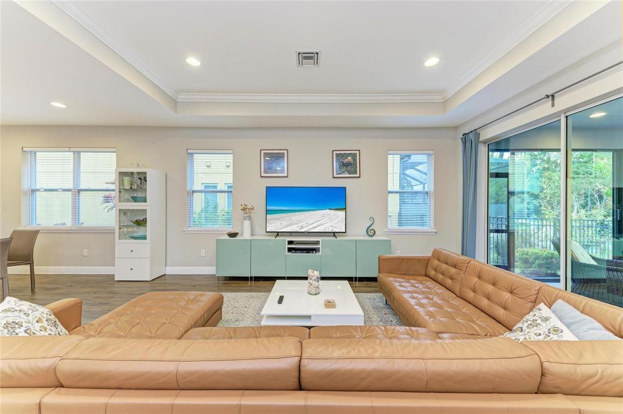 5254 Asher Court, Sarasota, FL 34232 Photo