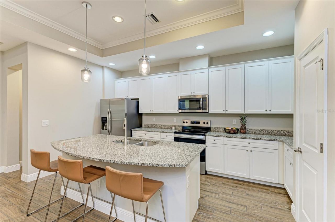 5254 Asher Court, Sarasota, FL 34232 Photo