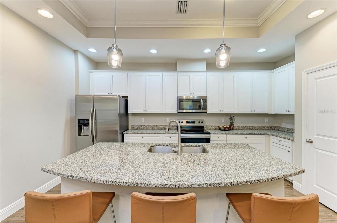 5254 Asher Court, Sarasota, FL 34232 Photo