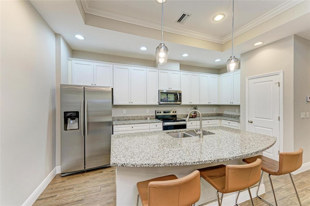 5254 Asher Court, Sarasota, FL 34232 Photo