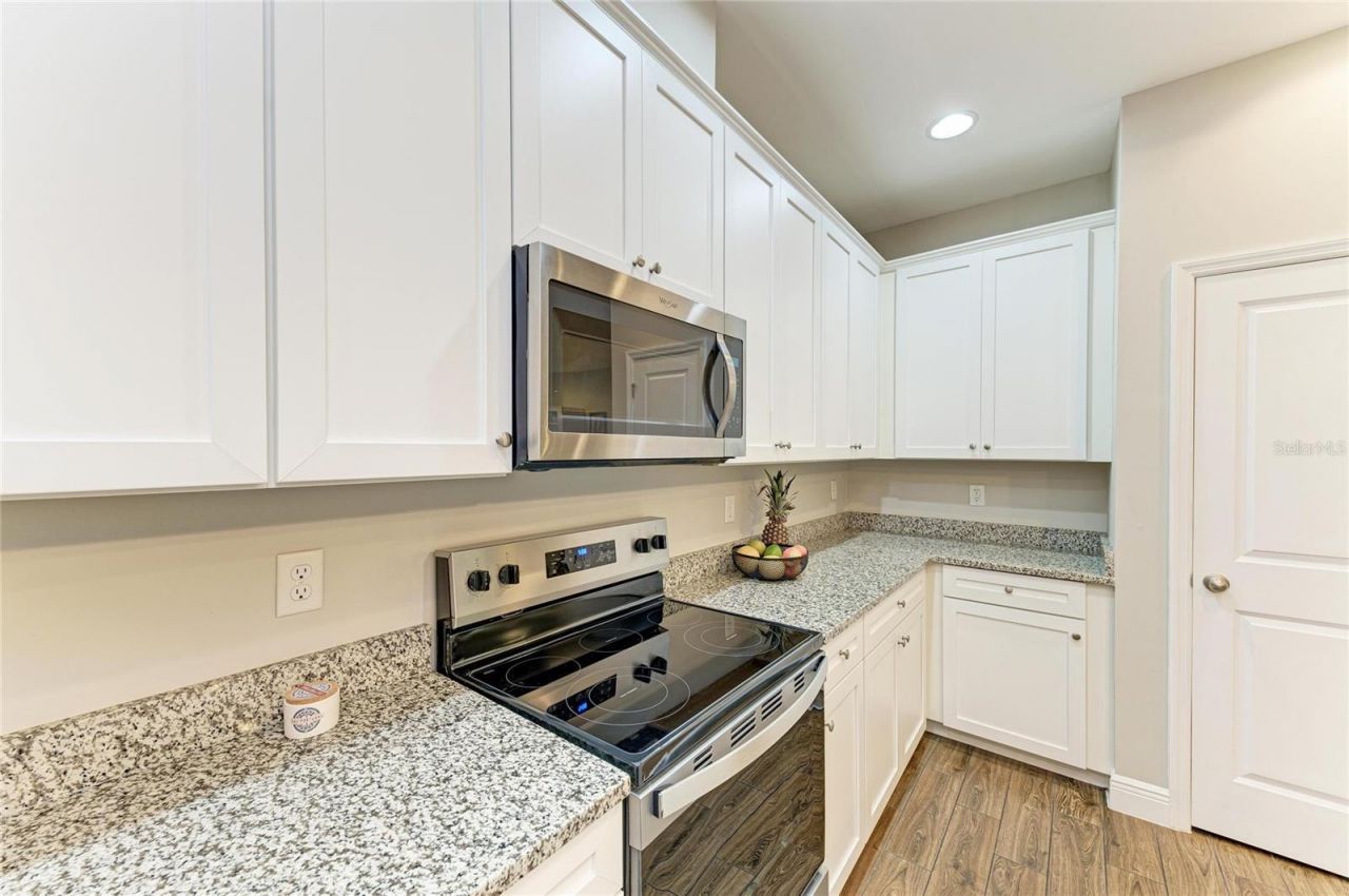 5254 Asher Court, Sarasota, FL 34232 Photo