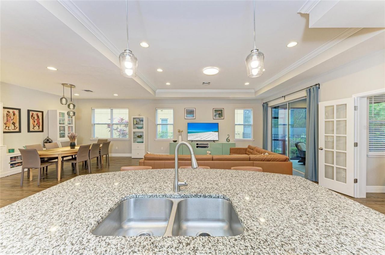 5254 Asher Court, Sarasota, FL 34232 Photo