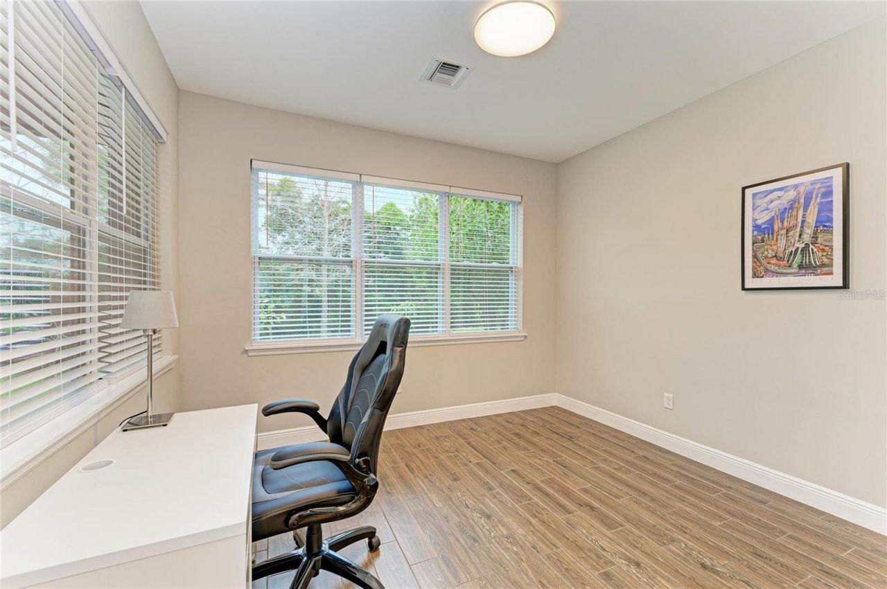 5254 Asher Court, Sarasota, FL 34232 Photo