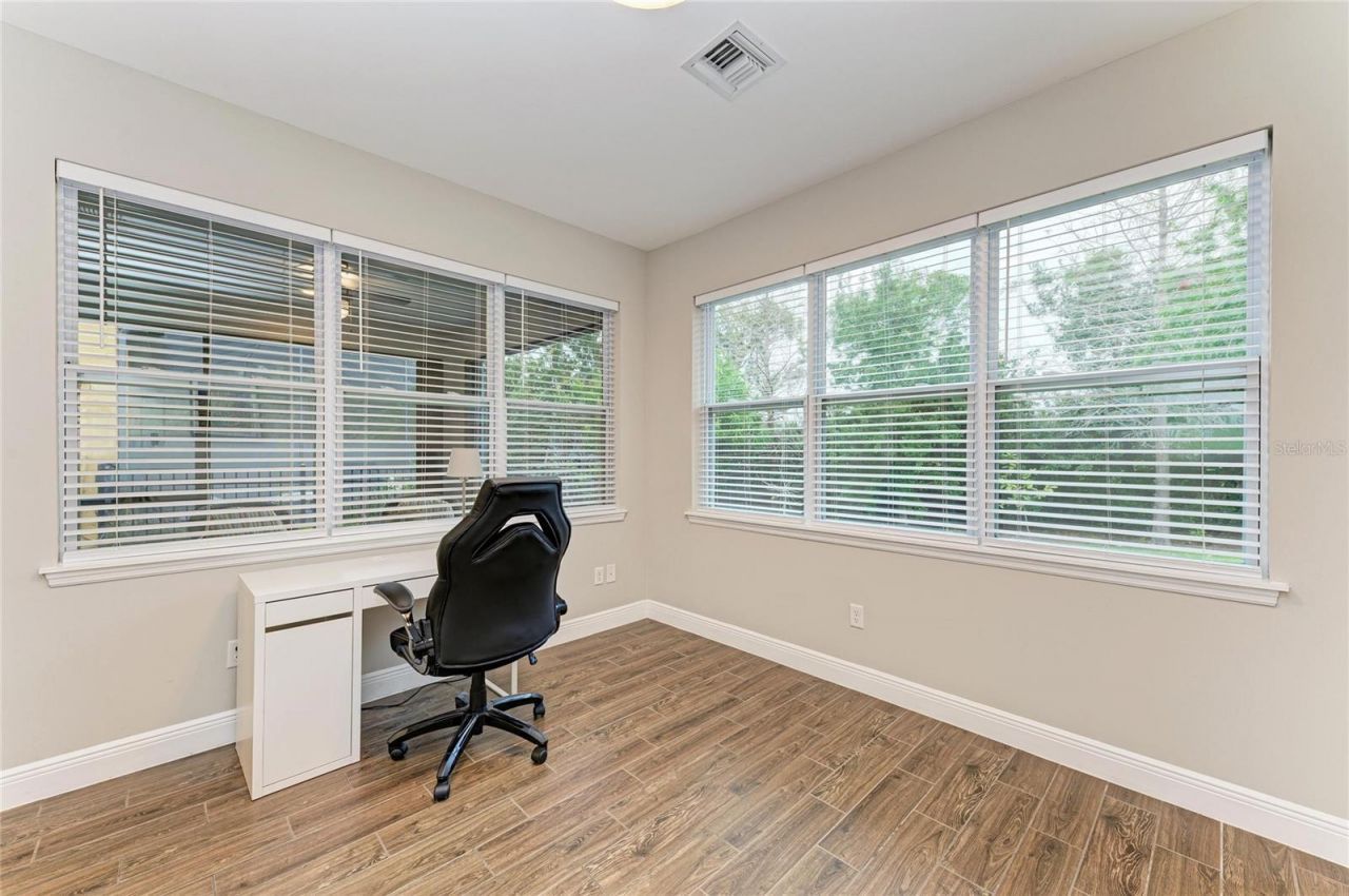 5254 Asher Court, Sarasota, FL 34232 Photo