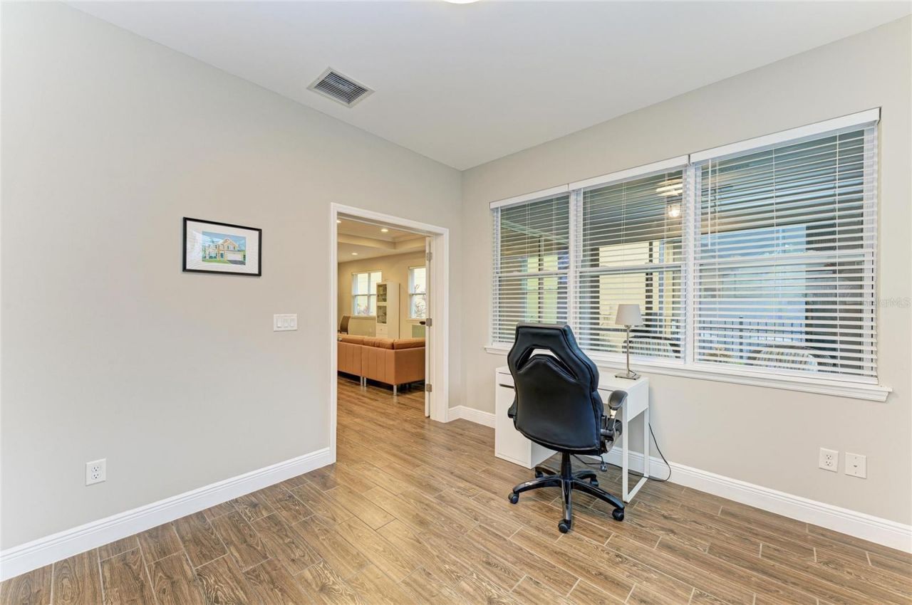 5254 Asher Court, Sarasota, FL 34232 Photo