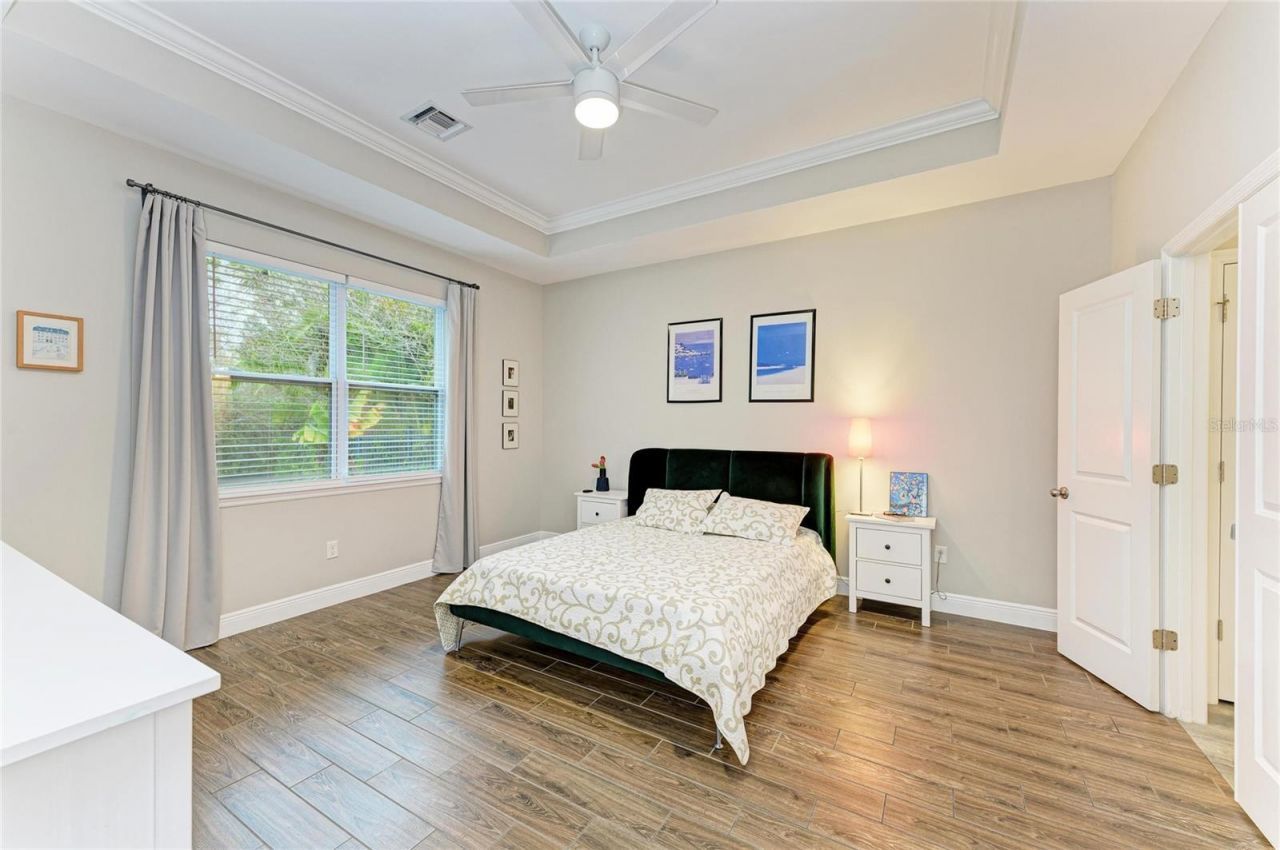 5254 Asher Court, Sarasota, FL 34232 Photo