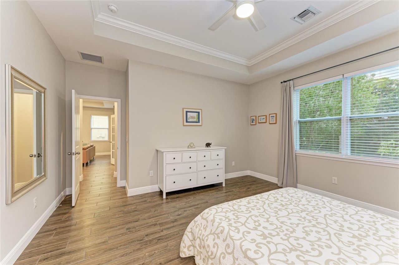 5254 Asher Court, Sarasota, FL 34232 Photo