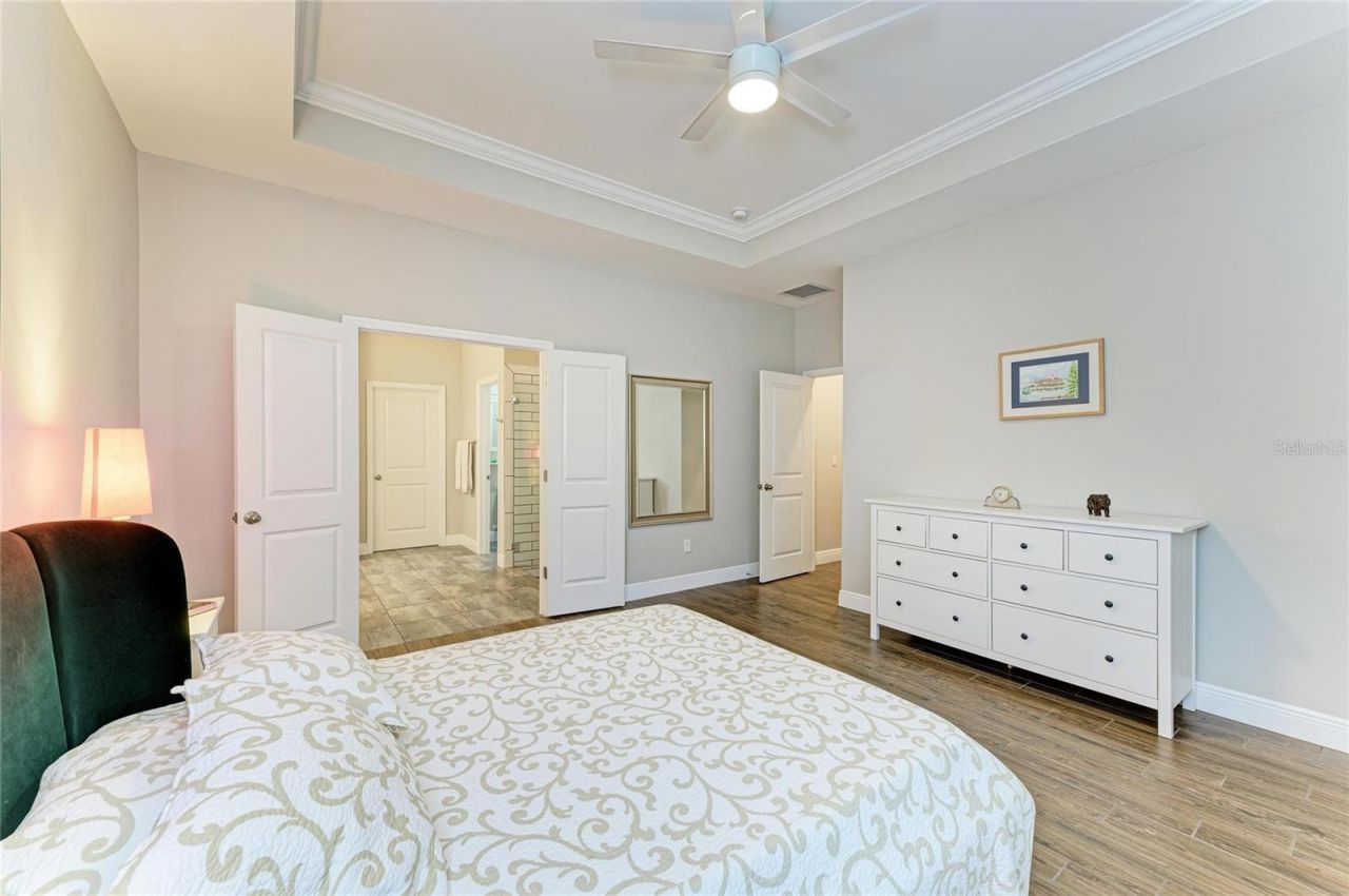 5254 Asher Court, Sarasota, FL 34232 Photo