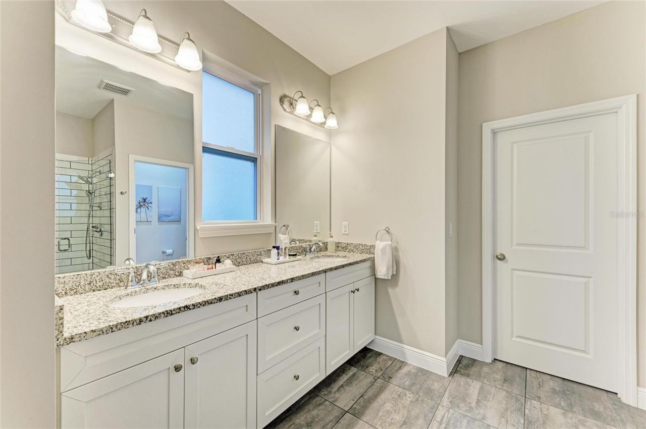 5254 Asher Court, Sarasota, FL 34232 Photo