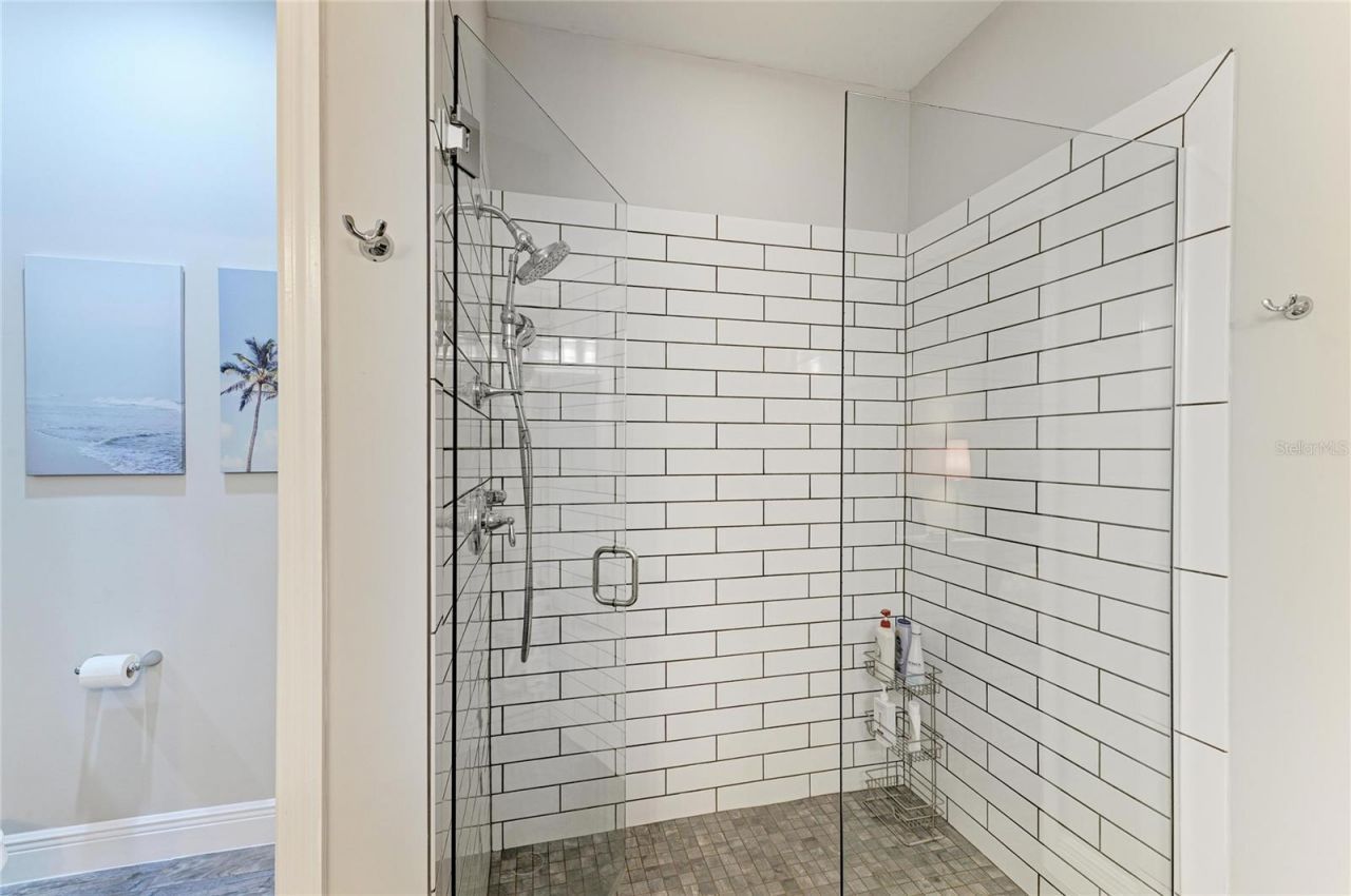 5254 Asher Court, Sarasota, FL 34232 Photo