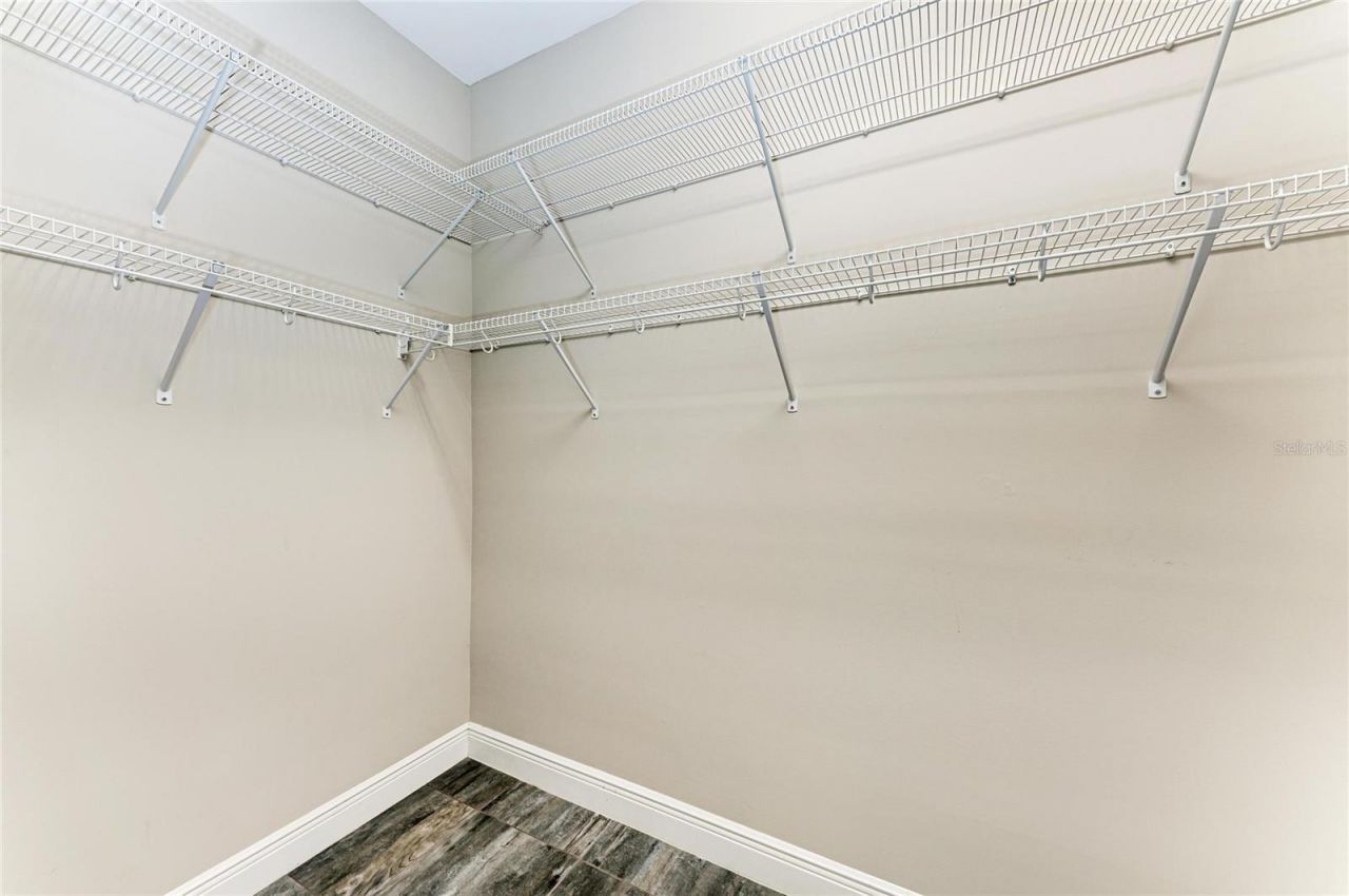 5254 Asher Court, Sarasota, FL 34232 Photo