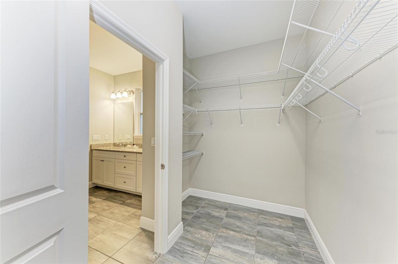 5254 Asher Court, Sarasota, FL 34232 Photo