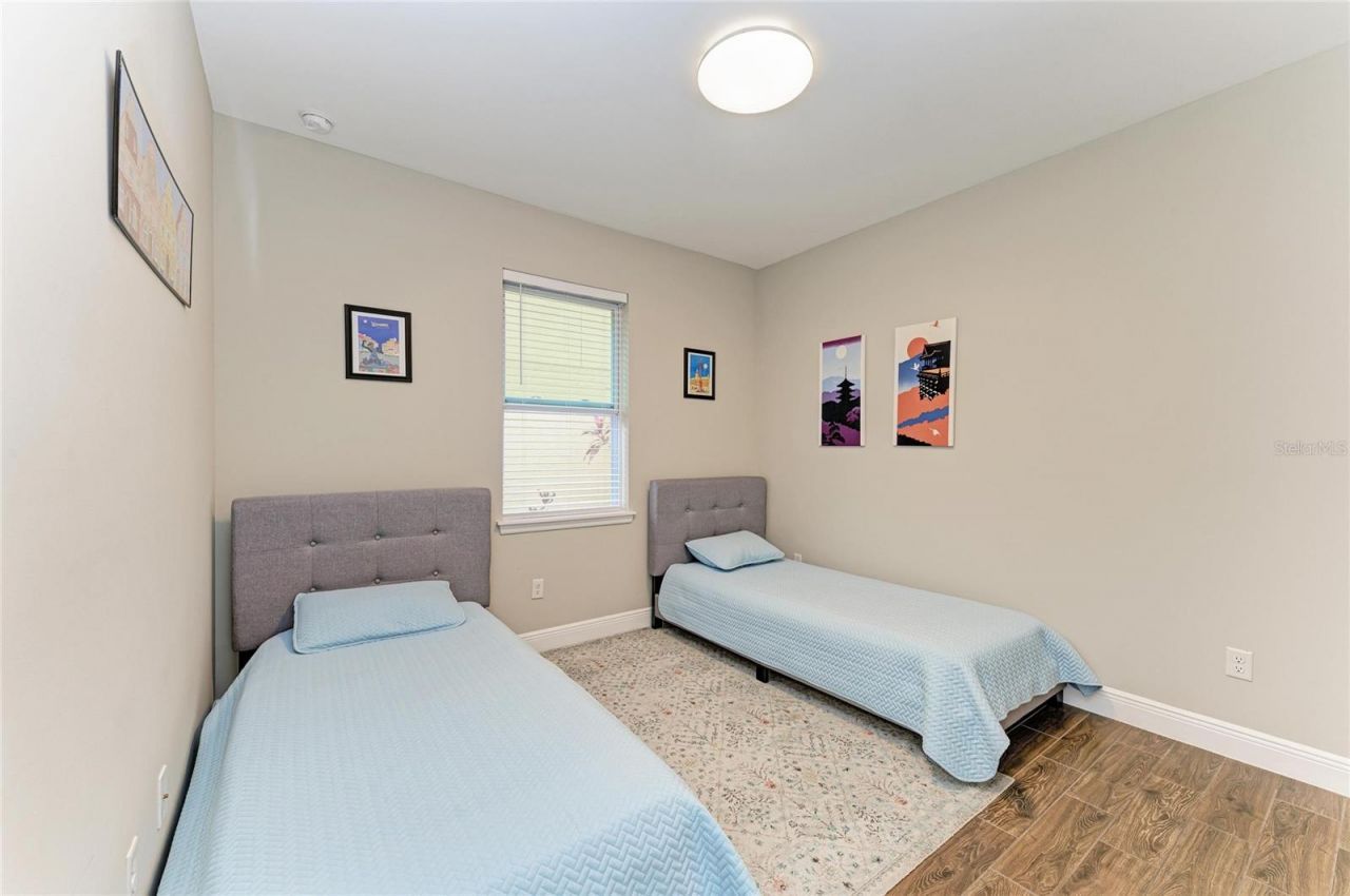 5254 Asher Court, Sarasota, FL 34232 Photo