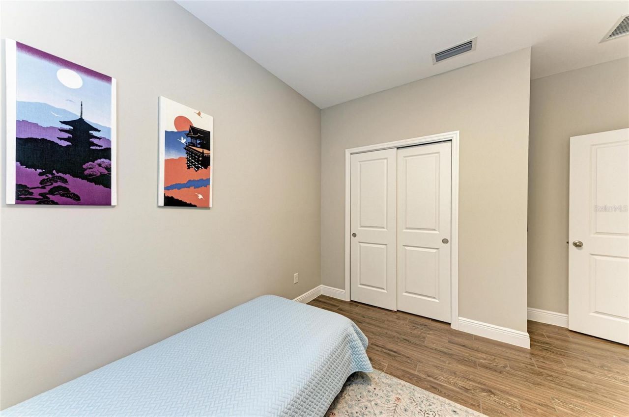 5254 Asher Court, Sarasota, FL 34232 Photo