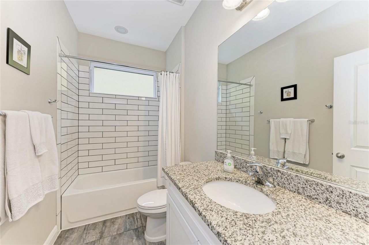 5254 Asher Court, Sarasota, FL 34232 Photo