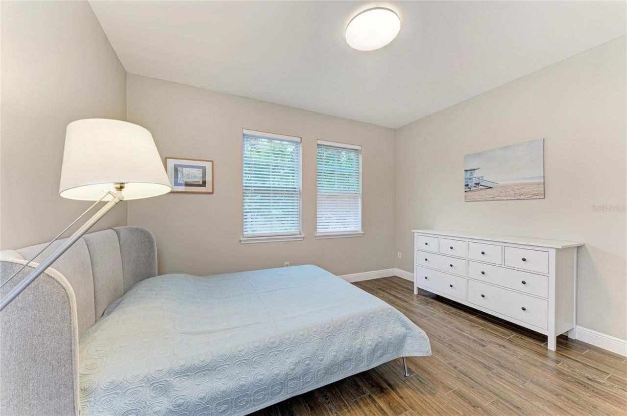 5254 Asher Court, Sarasota, FL 34232 Photo