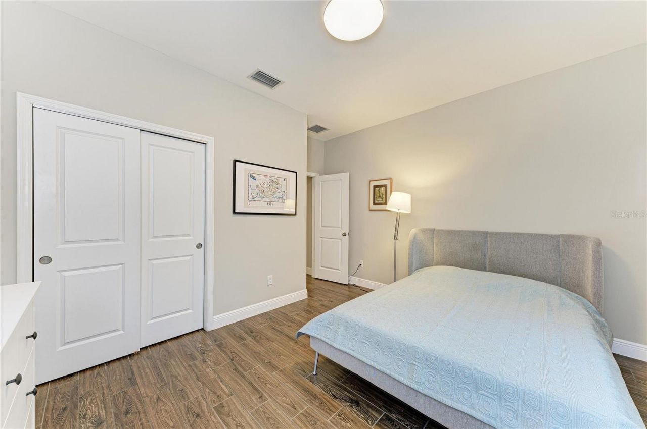 5254 Asher Court, Sarasota, FL 34232 Photo