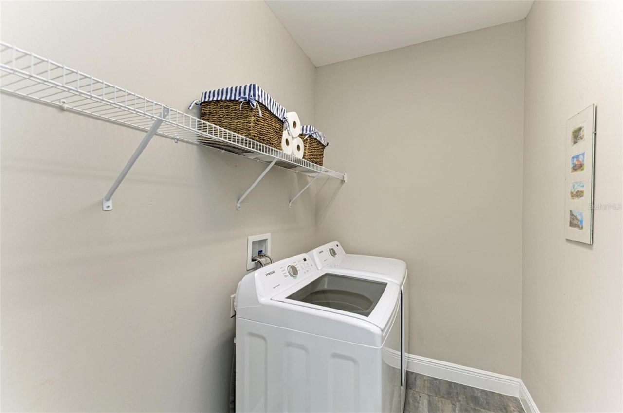 5254 Asher Court, Sarasota, FL 34232 Photo