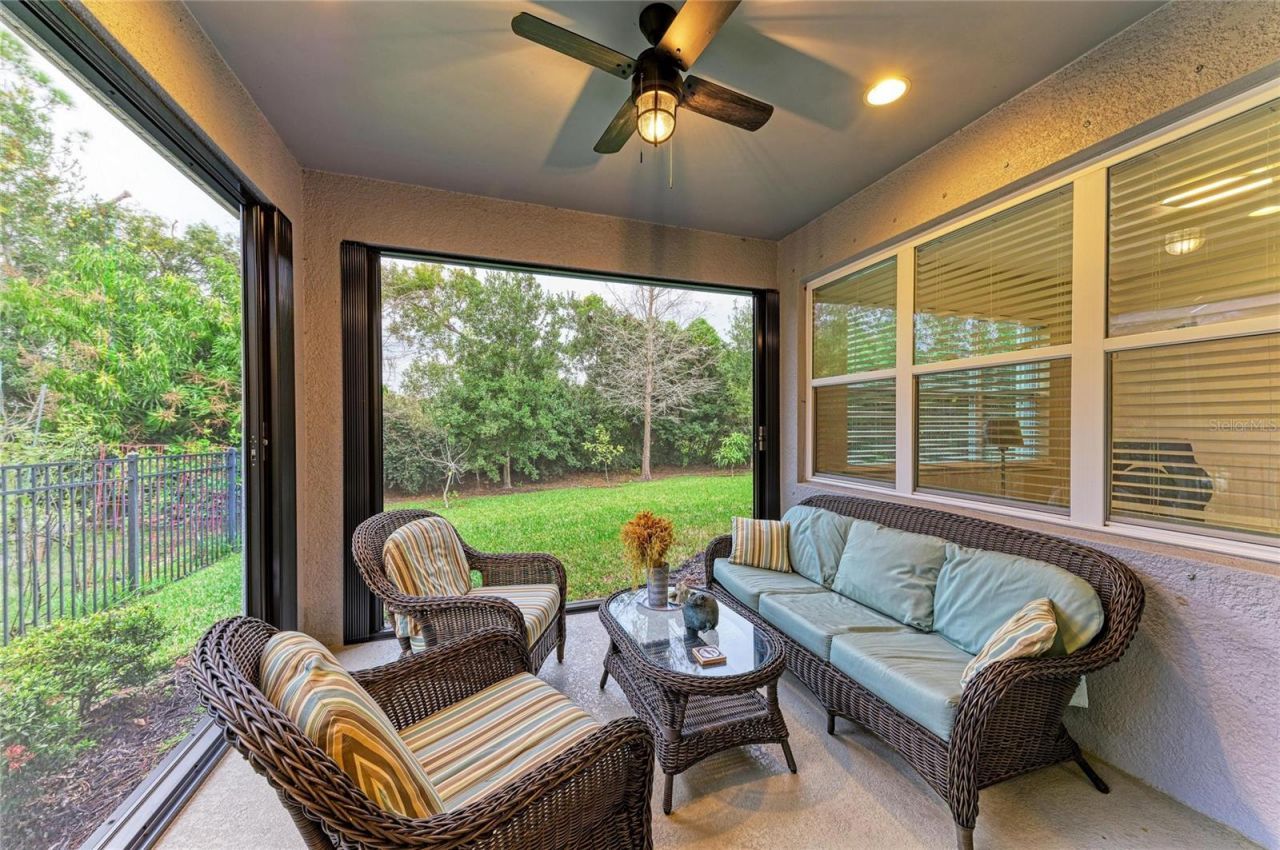 5254 Asher Court, Sarasota, FL 34232 Photo