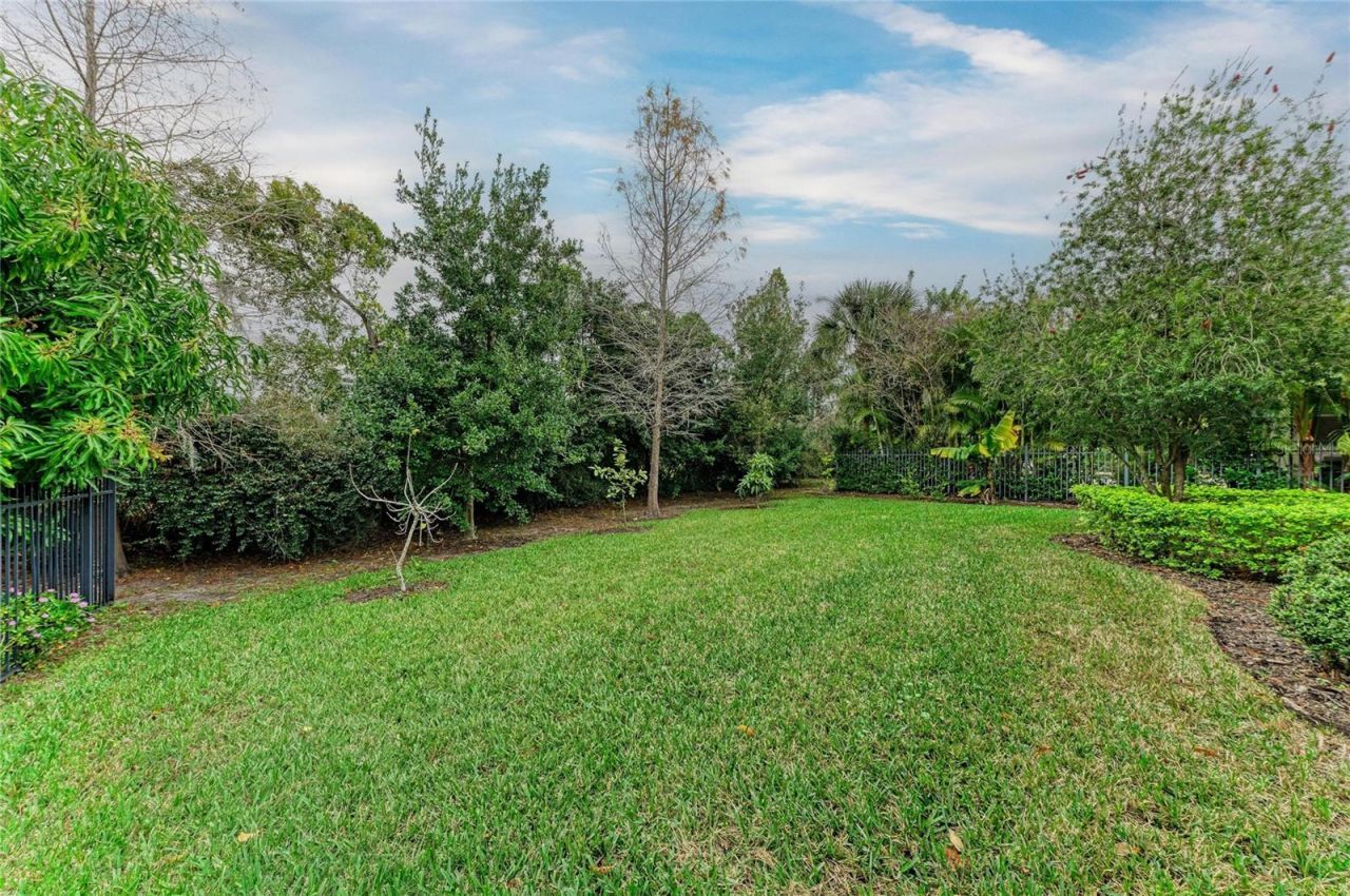 5254 Asher Court, Sarasota, FL 34232 Photo