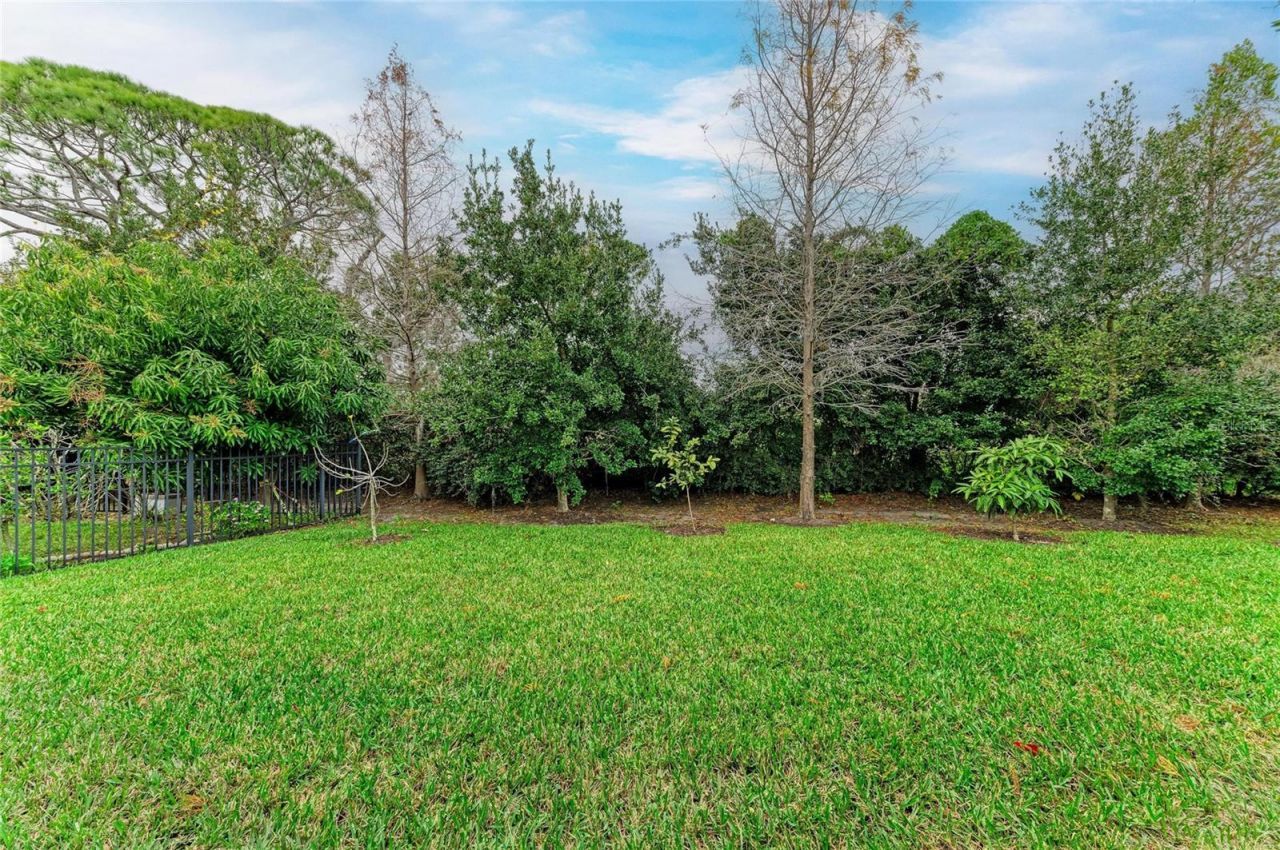 5254 Asher Court, Sarasota, FL 34232 Photo