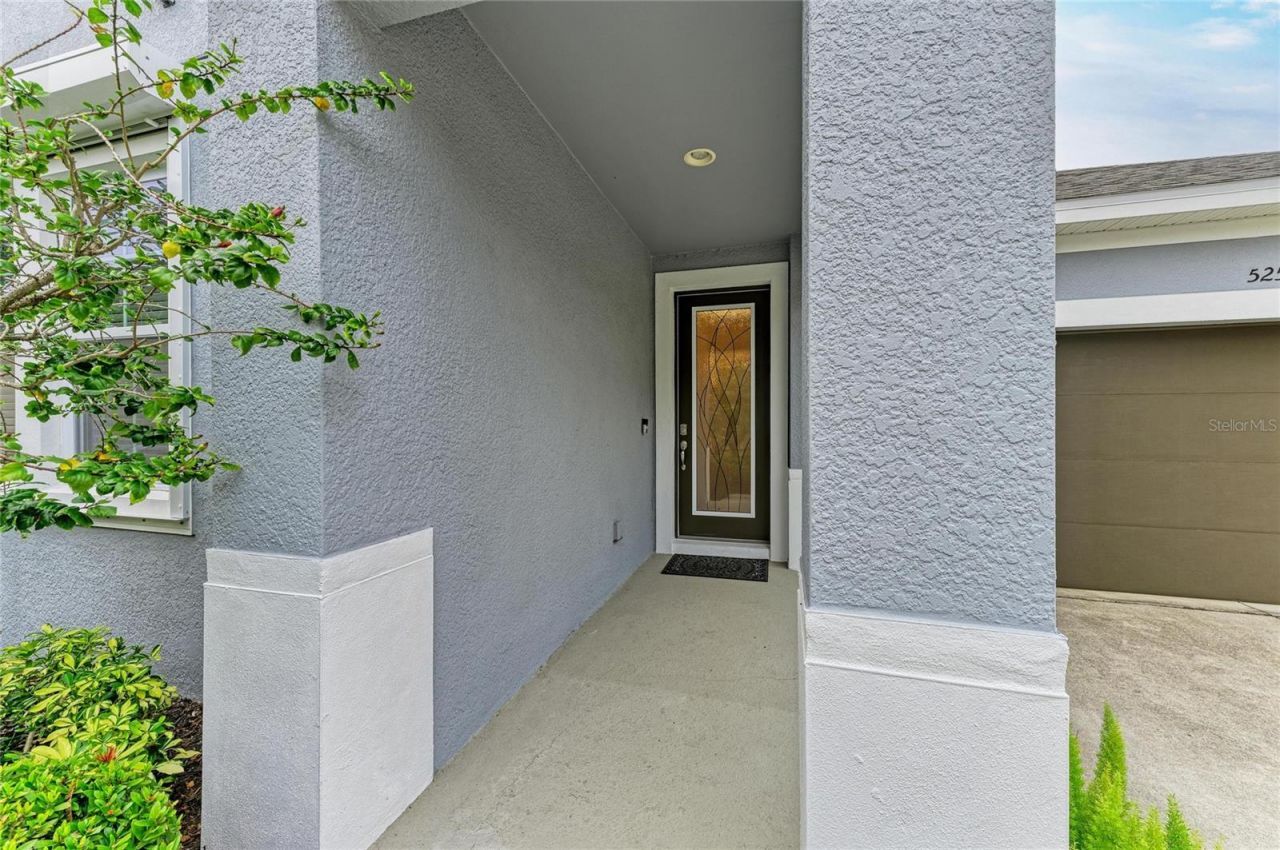 5254 Asher Court, Sarasota, FL 34232 Photo