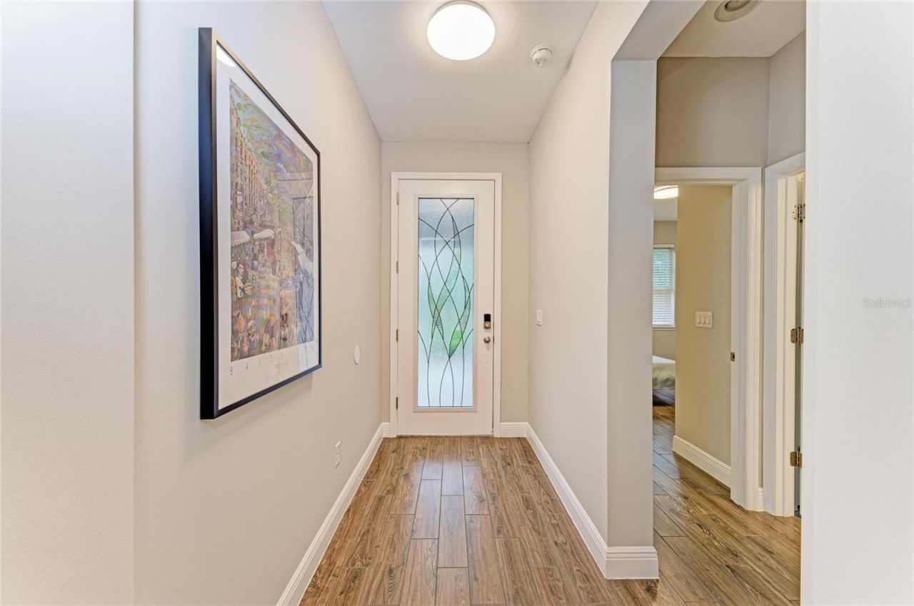 5254 Asher Court, Sarasota, FL 34232 Photo