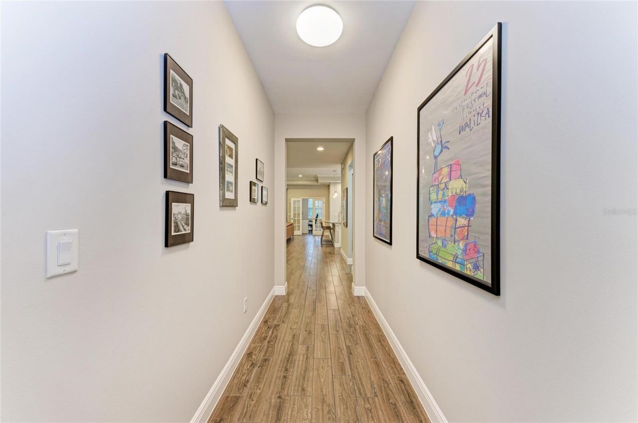 5254 Asher Court, Sarasota, FL 34232 Photo