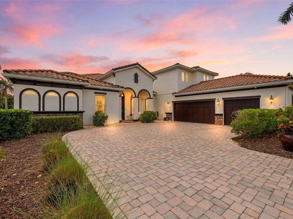 306 172ND STREET E, BRADENTON, FL 34212
