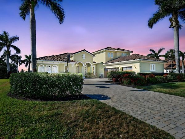 306 172ND STREET E, BRADENTON, FL 34212