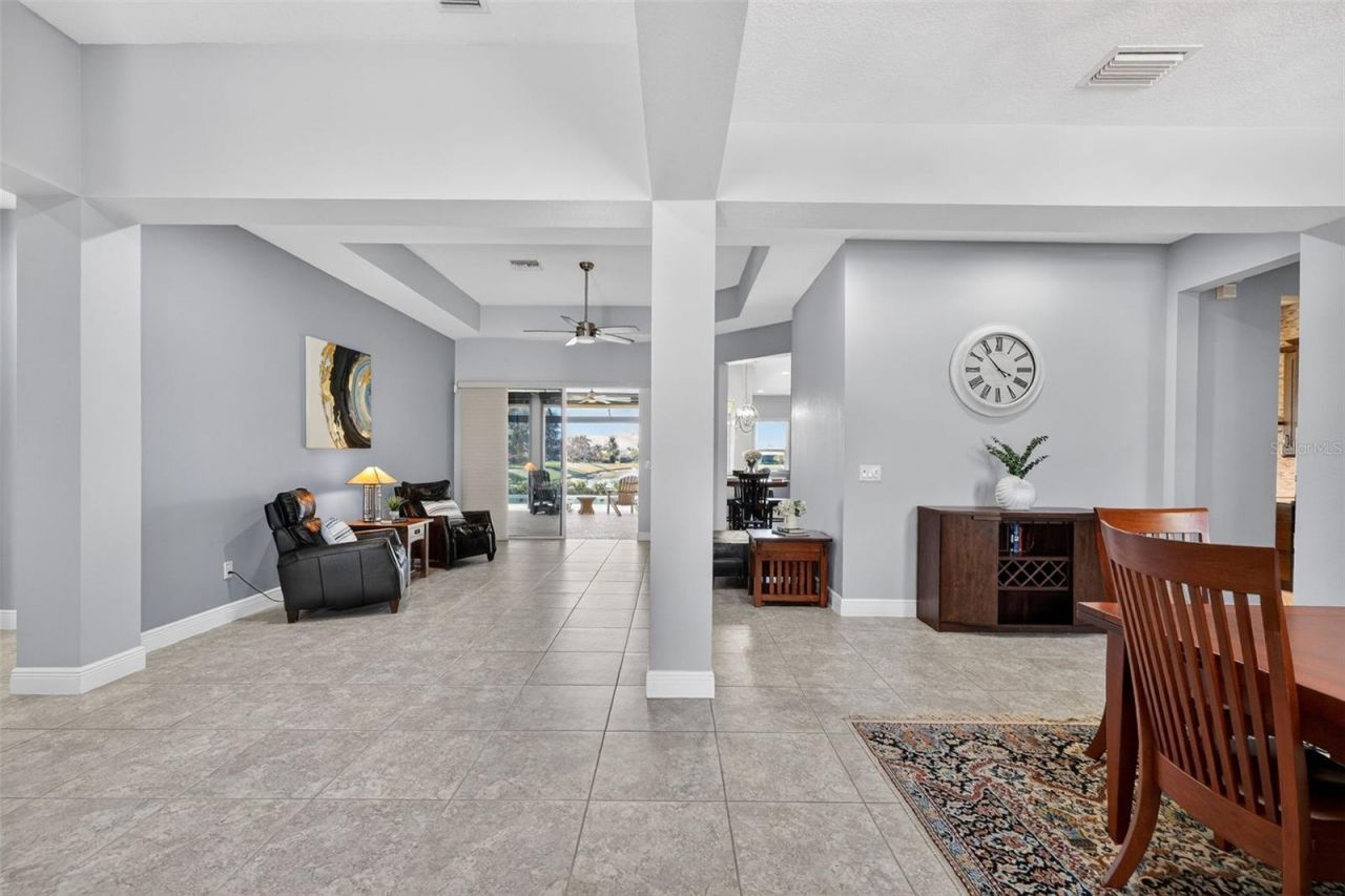 306 172nd Street E, Bradenton, FL 34212 Photo