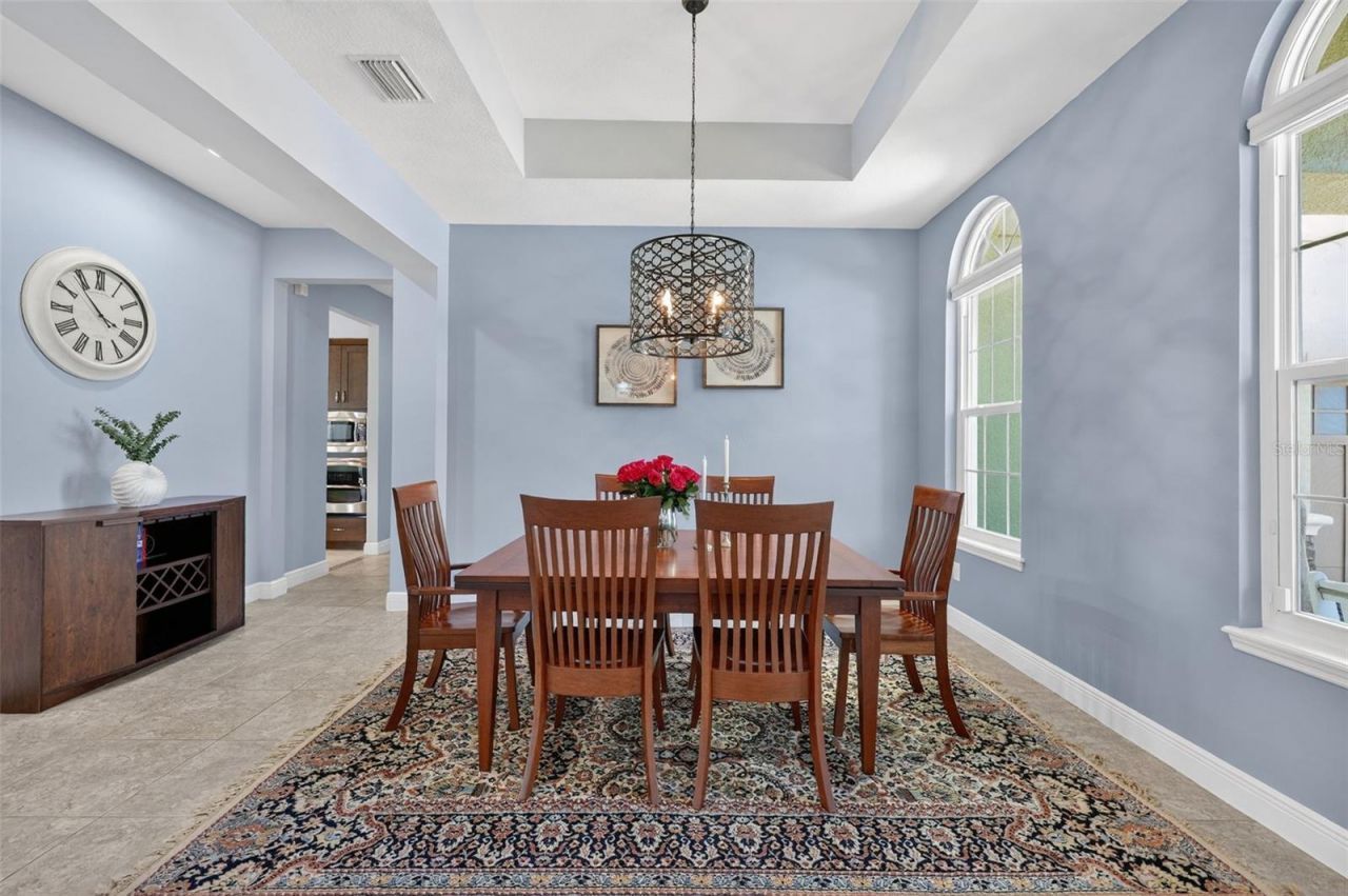 306 172nd Street E, Bradenton, FL 34212 Photo