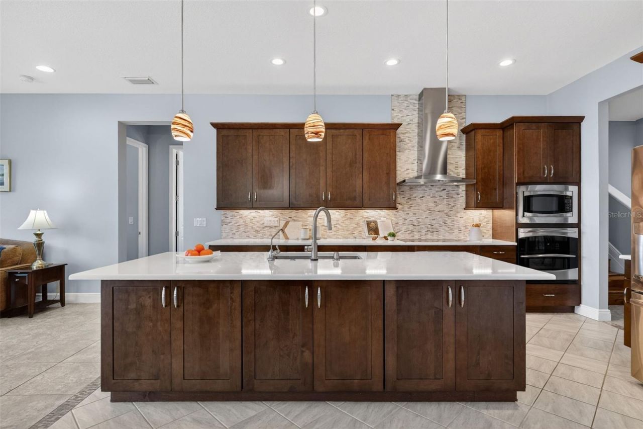 306 172nd Street E, Bradenton, FL 34212 Photo