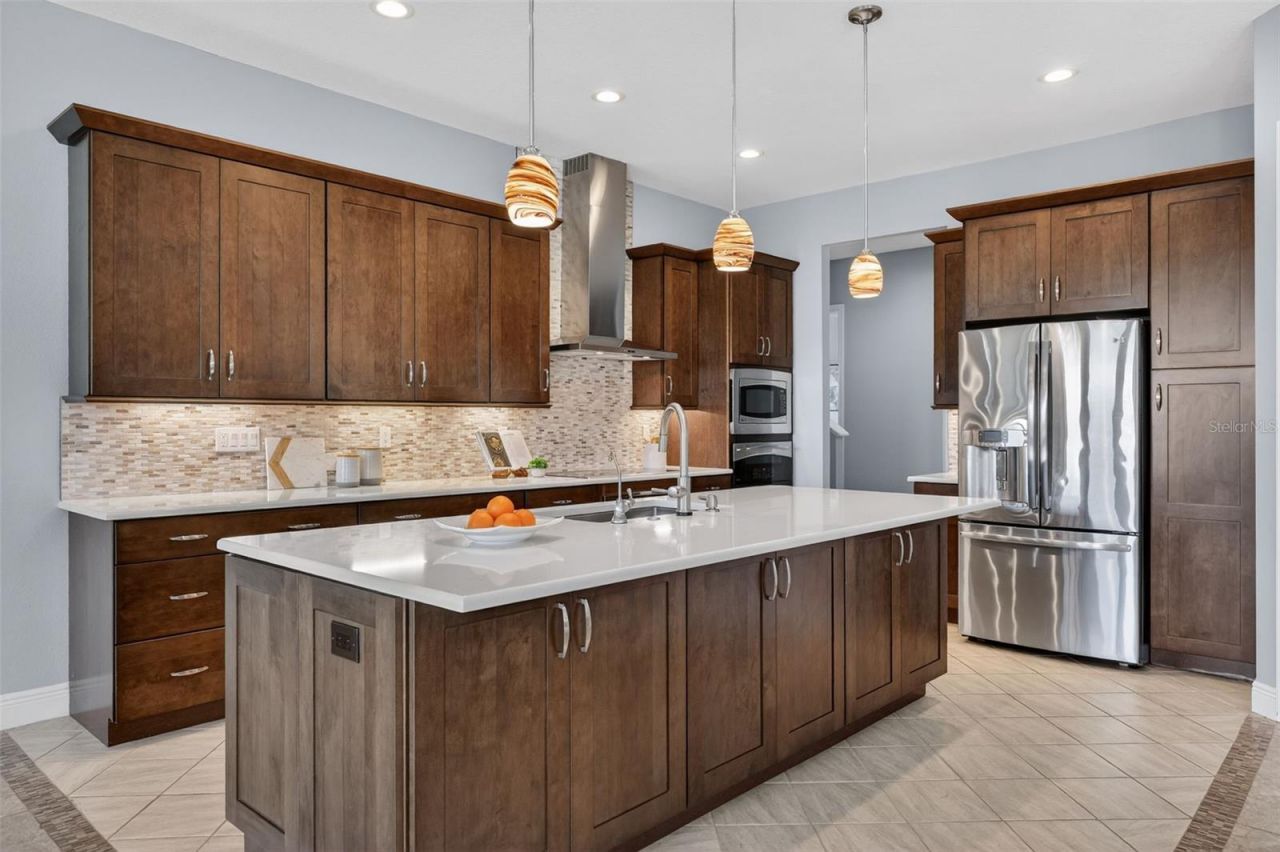 306 172nd Street E, Bradenton, FL 34212 Photo