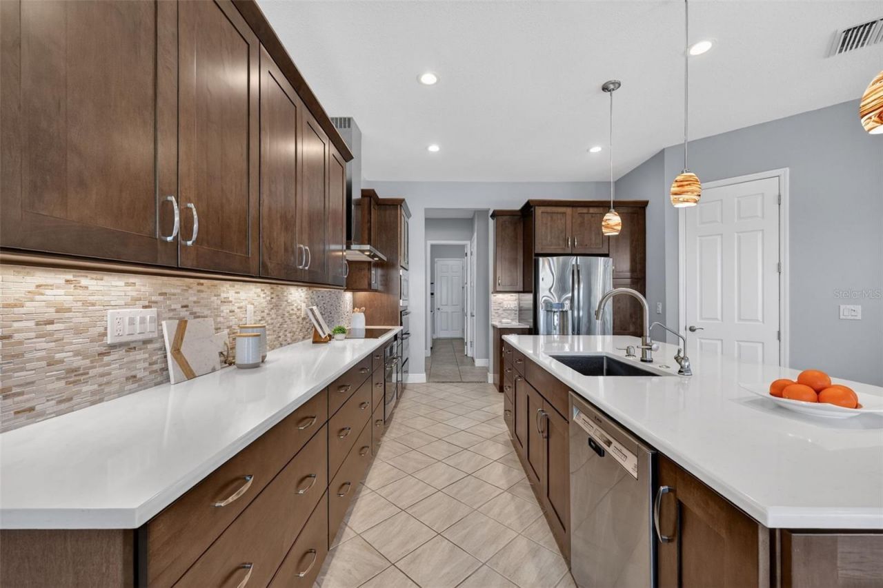 306 172nd Street E, Bradenton, FL 34212 Photo