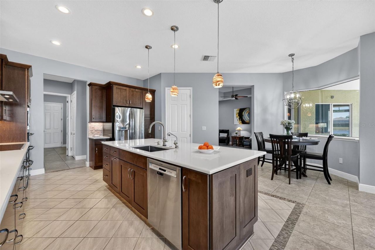 306 172nd Street E, Bradenton, FL 34212 Photo