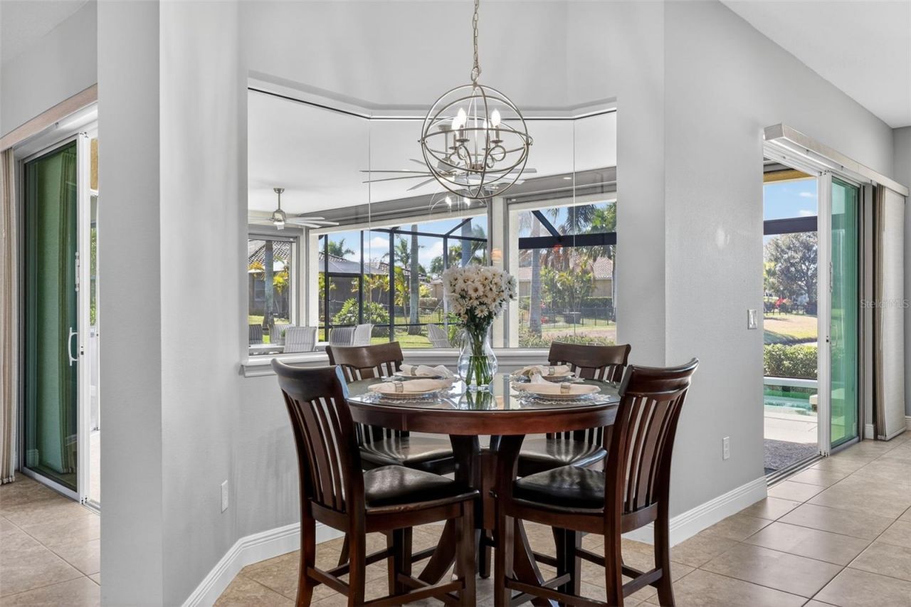 306 172nd Street E, Bradenton, FL 34212 Photo