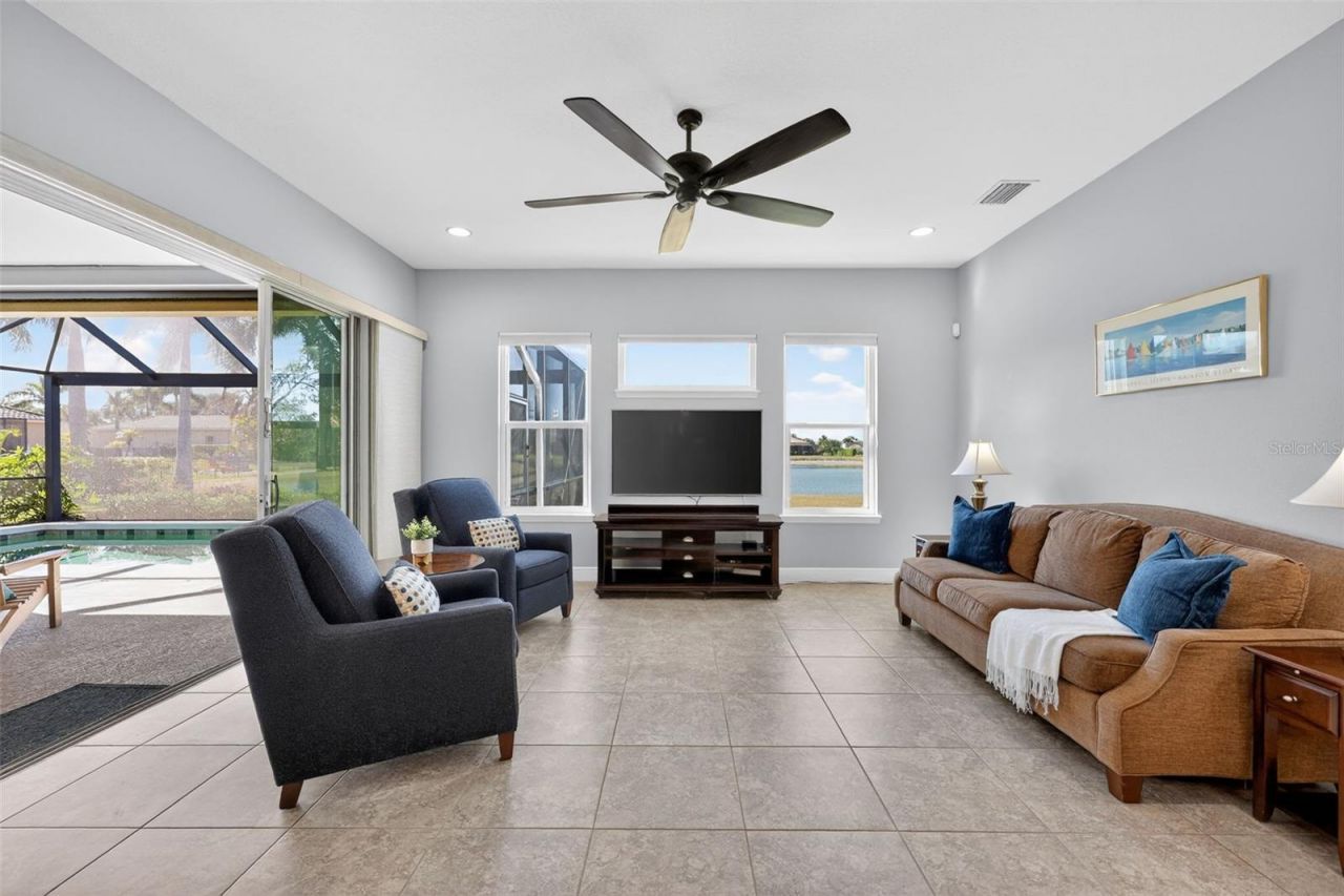 306 172nd Street E, Bradenton, FL 34212 Photo