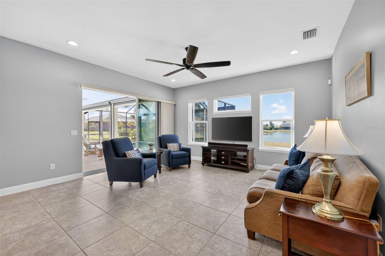 306 172nd Street E, Bradenton, FL 34212 Photo