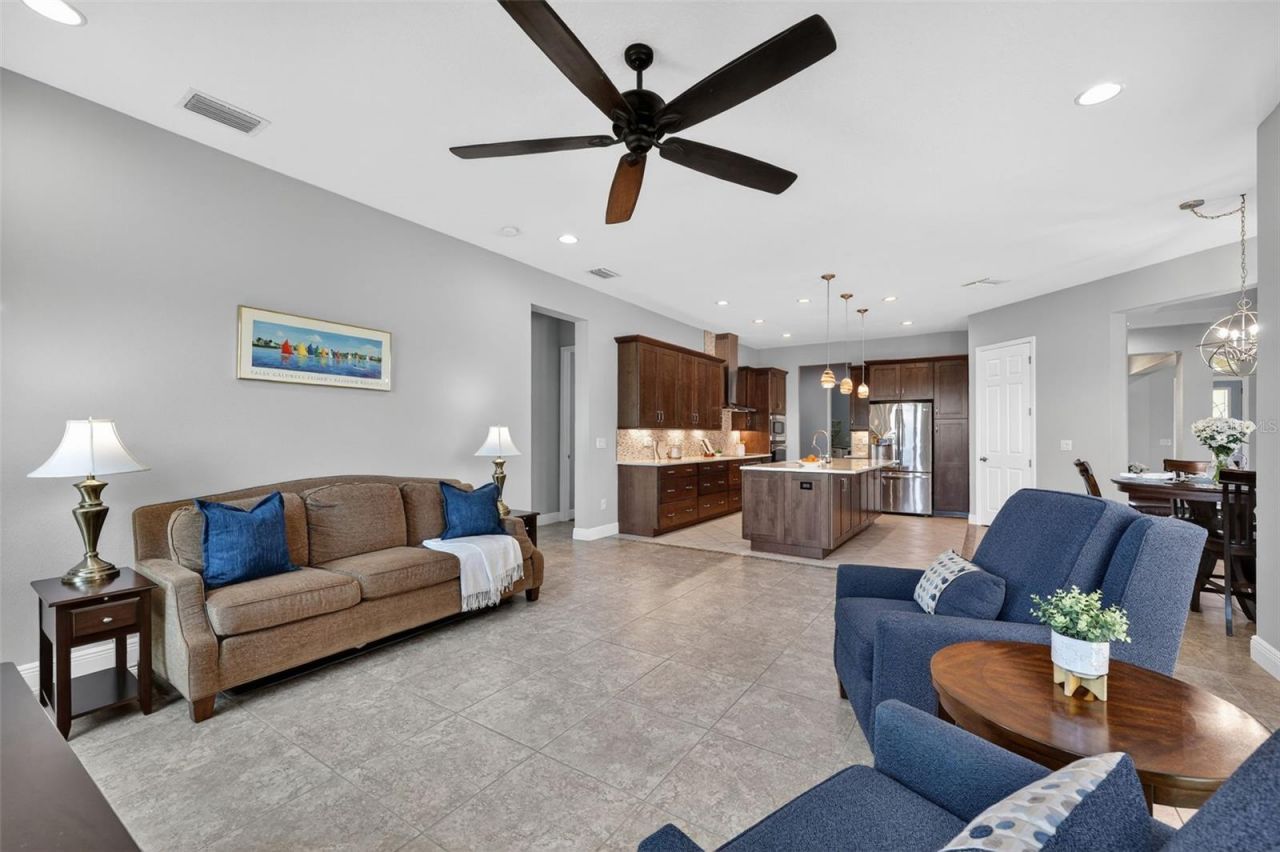 306 172nd Street E, Bradenton, FL 34212 Photo