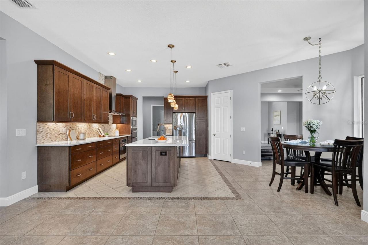 306 172nd Street E, Bradenton, FL 34212 Photo