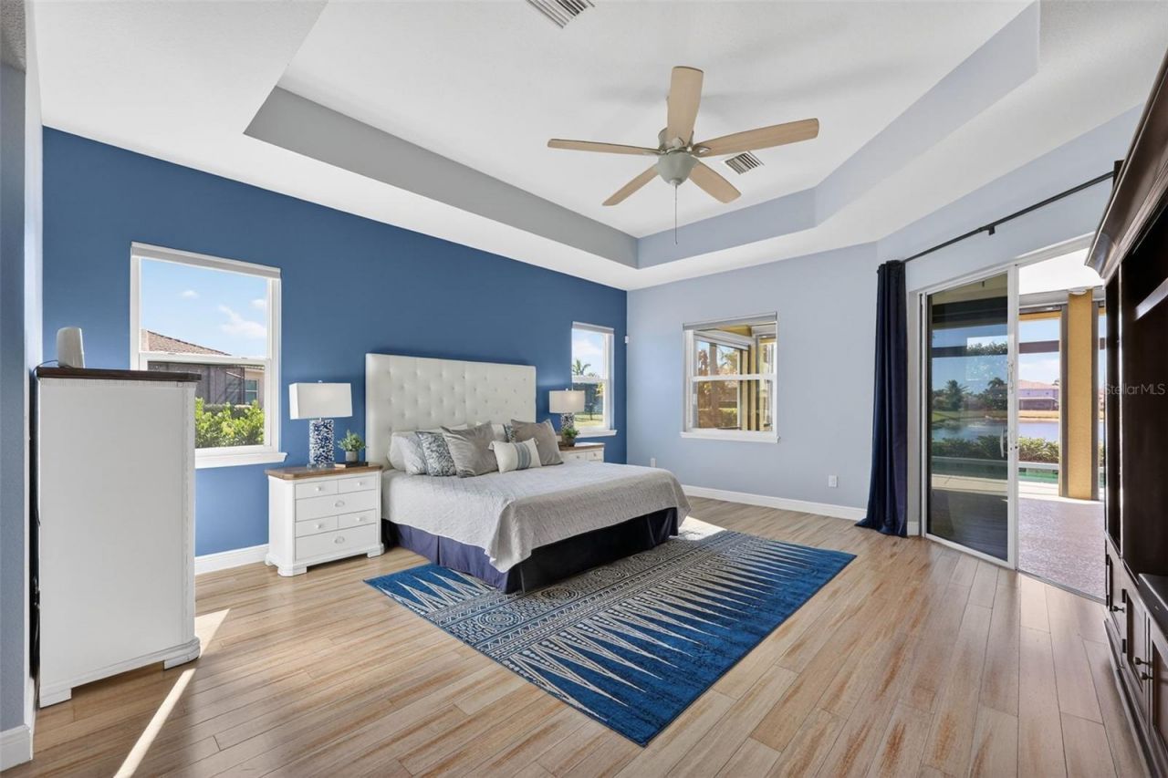 306 172nd Street E, Bradenton, FL 34212 Photo