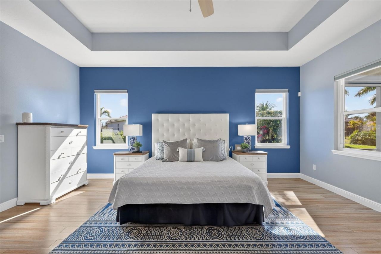 306 172nd Street E, Bradenton, FL 34212 Photo