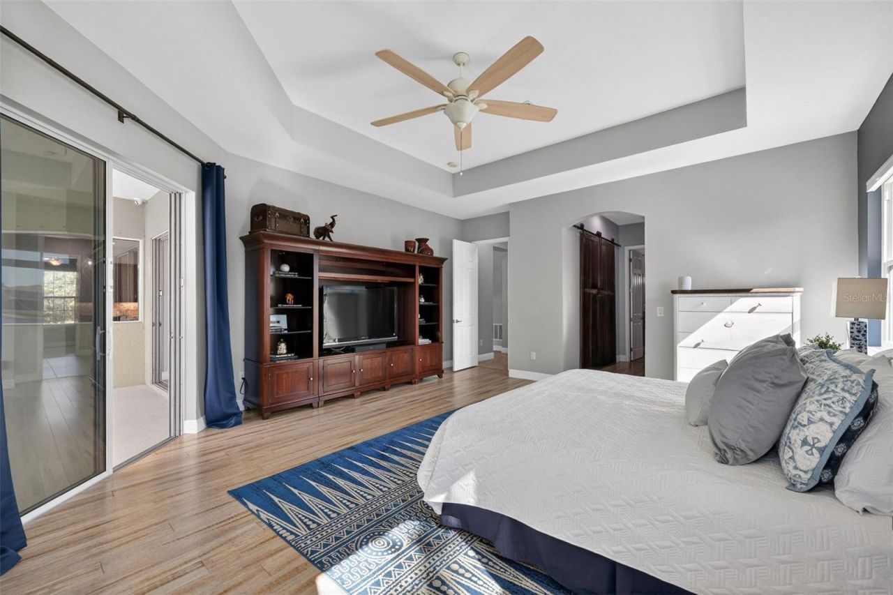 306 172nd Street E, Bradenton, FL 34212 Photo