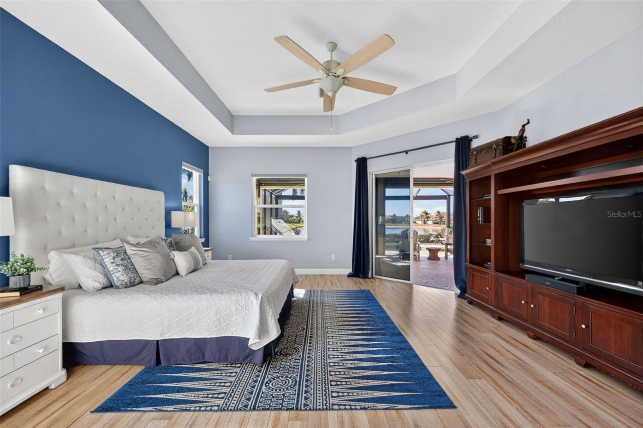 306 172nd Street E, Bradenton, FL 34212 Photo