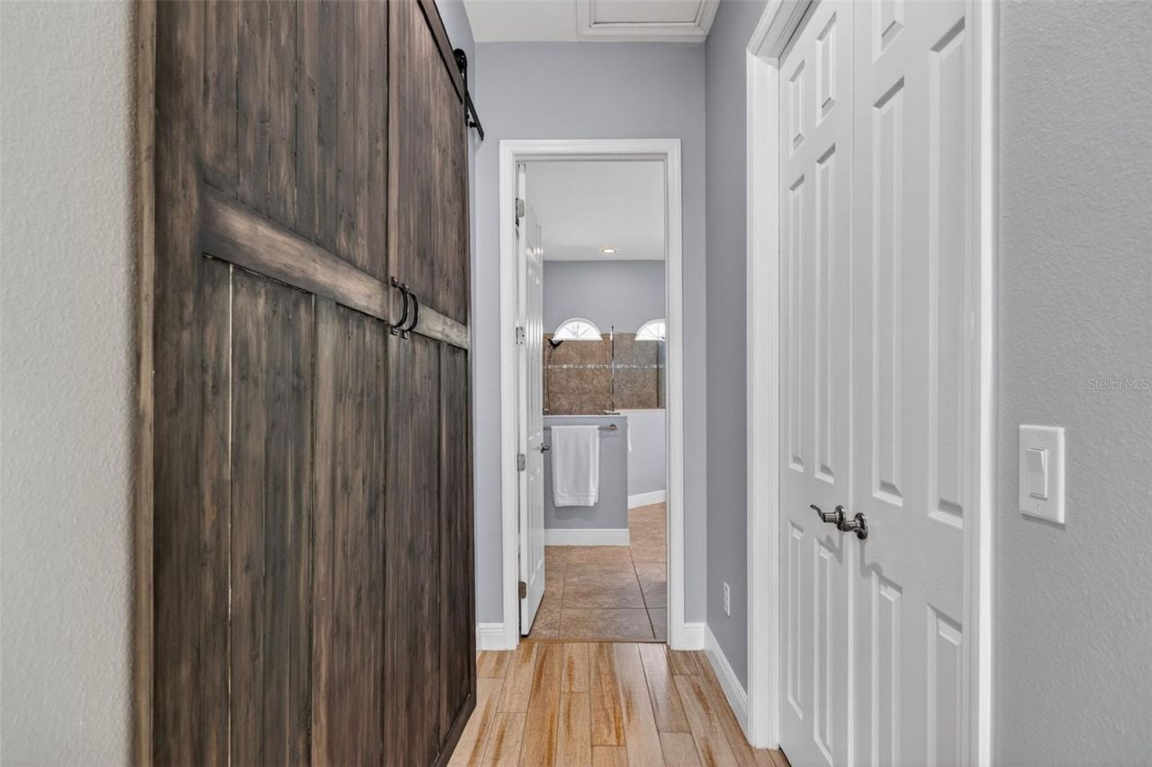 306 172nd Street E, Bradenton, FL 34212 Photo