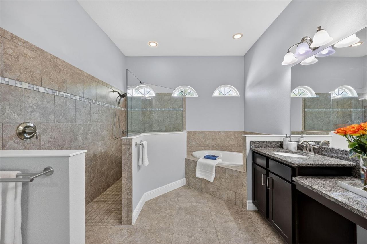 306 172nd Street E, Bradenton, FL 34212 Photo